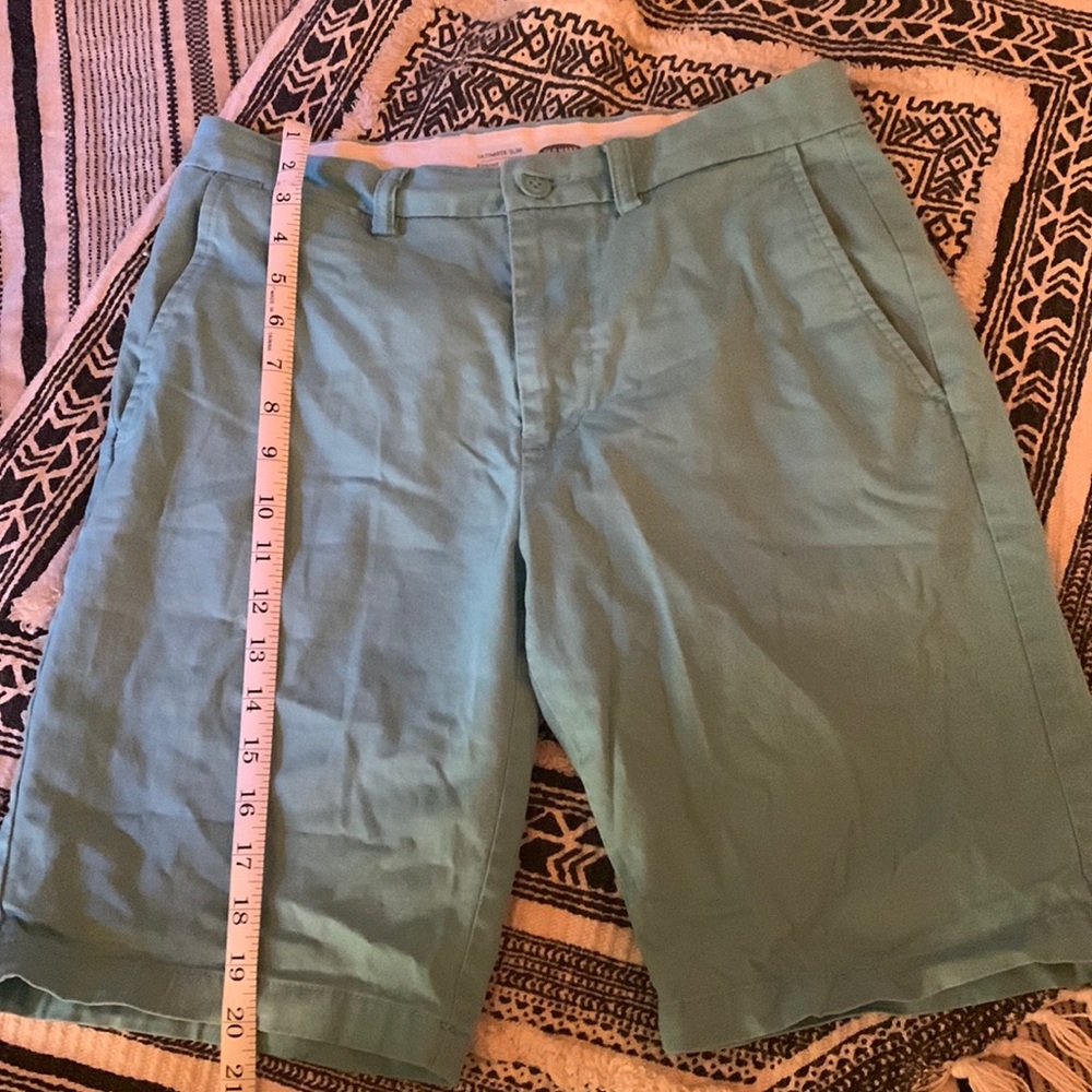 Mens shorts